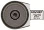 Afbeelding - https-www-ez-catalog-nl-Asset-c3d41f78b45c4854b7de1c96d356015a-ImageFullSize-pic-ps-7687230-jpg